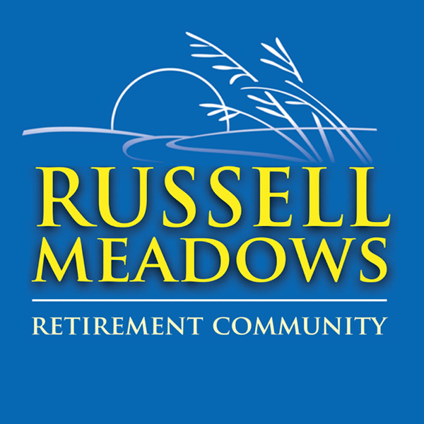 Russell Meadows Retirement Community